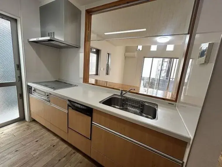 4LDK Property Nagoya City Aichi Prefecture (16)