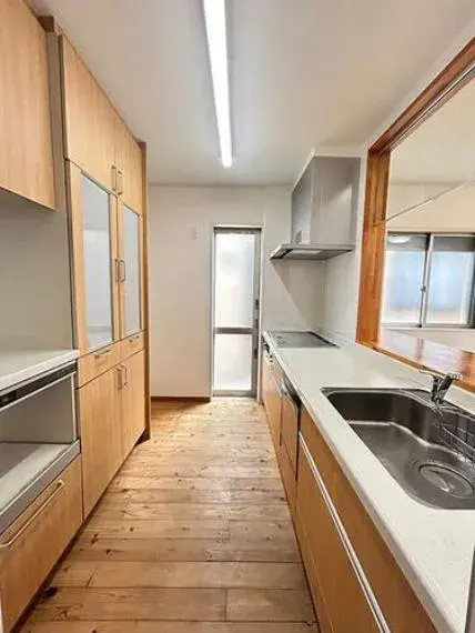 4LDK Property Nagoya City Aichi Prefecture (17)