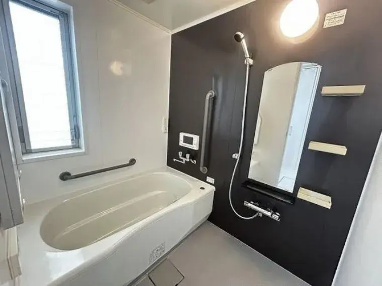 4LDK Property Nagoya City Aichi Prefecture (19)