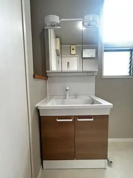 4LDK Property Nagoya City Aichi Prefecture (20)
