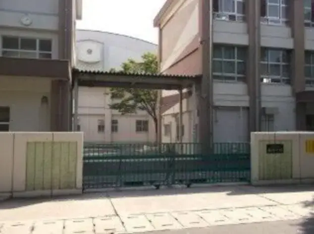4LDK Property Nagoya City Aichi Prefecture (3)