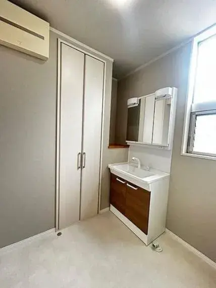 4LDK Property Nagoya City Aichi Prefecture (21)