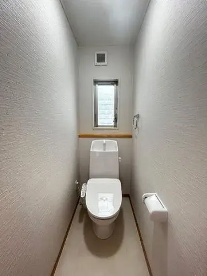 4LDK Property Nagoya City Aichi Prefecture (22)