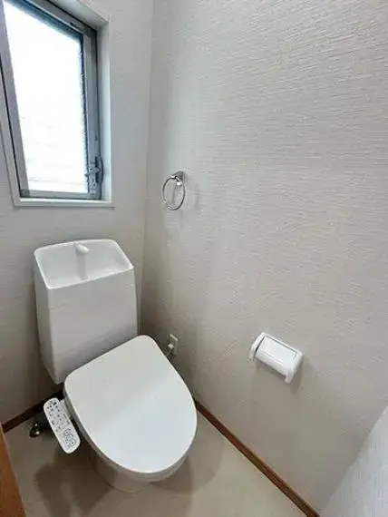 4LDK Property Nagoya City Aichi Prefecture (23)