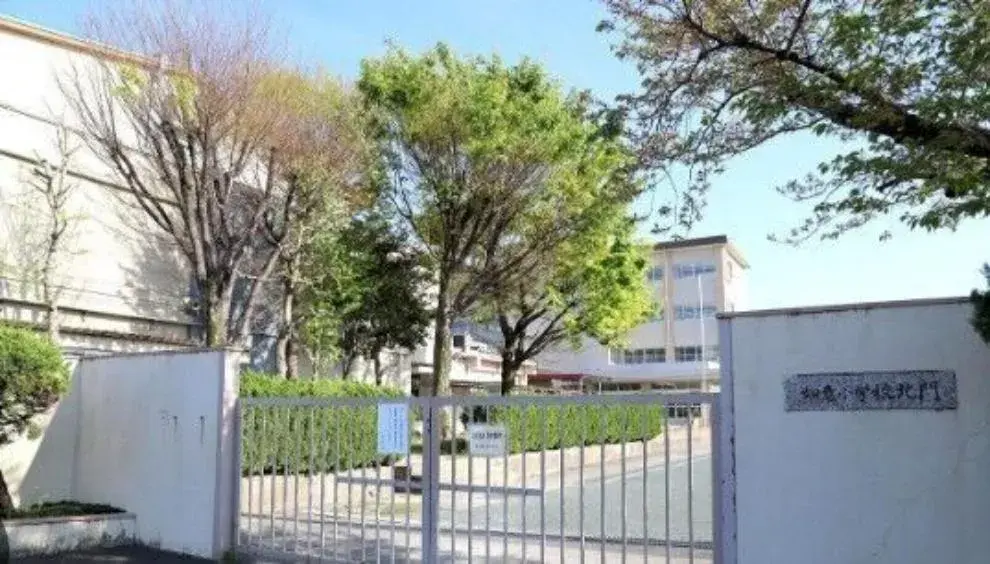 4LDK Property Nagoya City Aichi Prefecture (26)