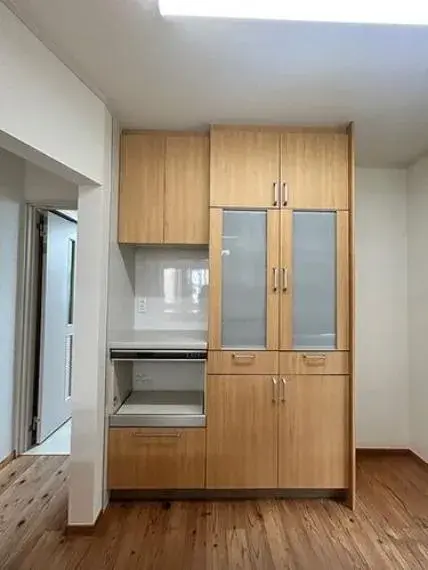4LDK Property Nagoya City Aichi Prefecture (6)