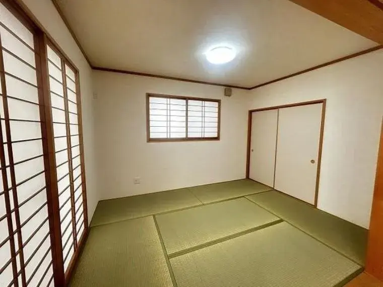 4LDK Property Nagoya City Aichi Prefecture (7)