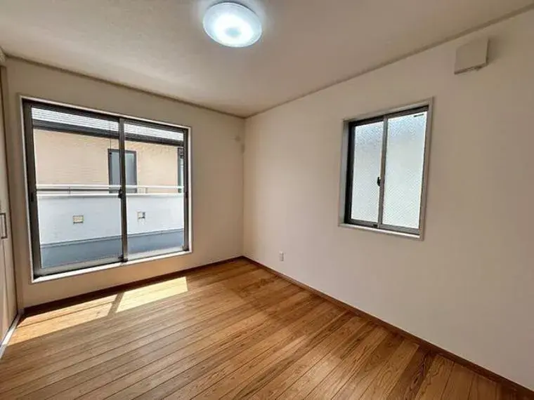 4LDK Property Nagoya City Aichi Prefecture (8)