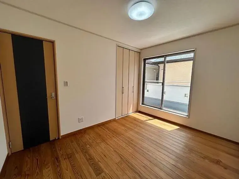 4LDK Property Nagoya City Aichi Prefecture (9)