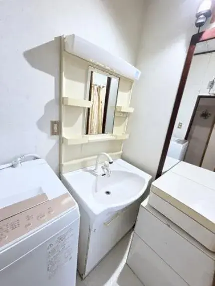 4SLDK 宇都宮市 栃木県 (18)