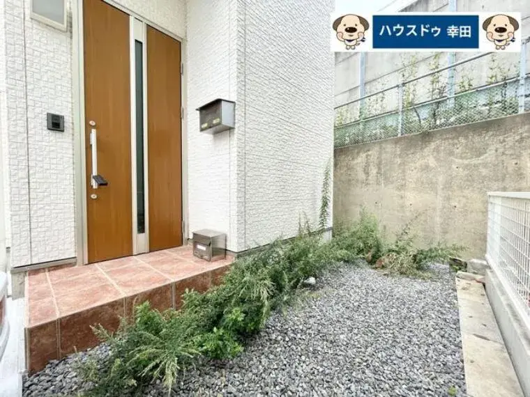 2LDK Property Gamagori City Aichi Prefecture (2)