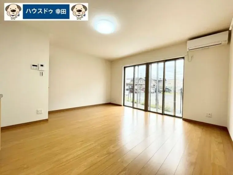 2LDK Property Gamagori City Aichi Prefecture (11)
