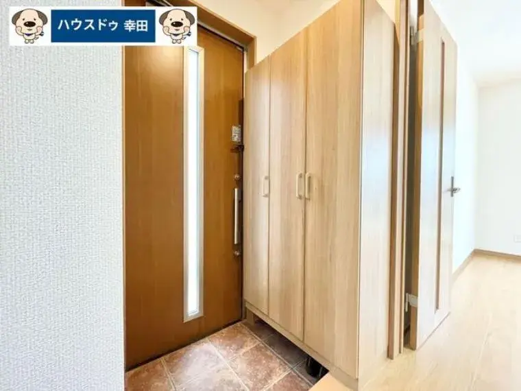 2LDK Property Gamagori City Aichi Prefecture (12)