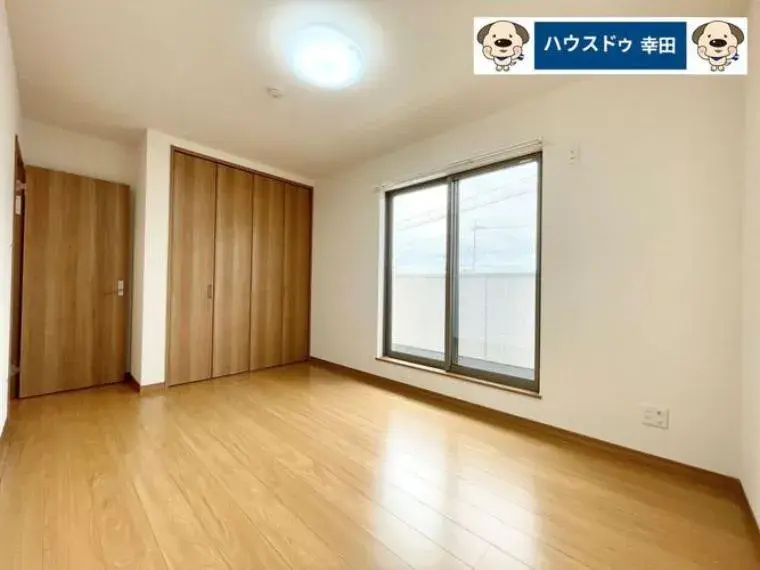 2LDK Property Gamagori City Aichi Prefecture (13)