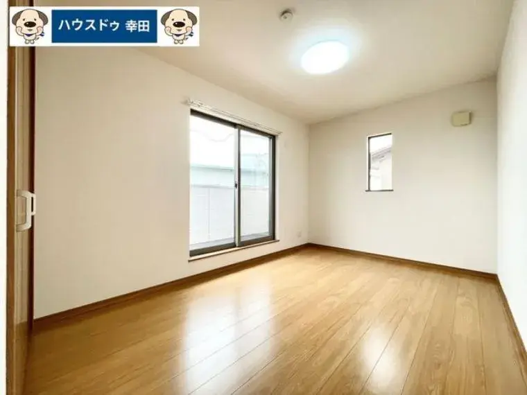2LDK Property Gamagori City Aichi Prefecture (14)