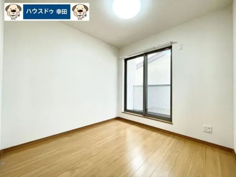 2LDK Property Gamagori City Aichi Prefecture (15)