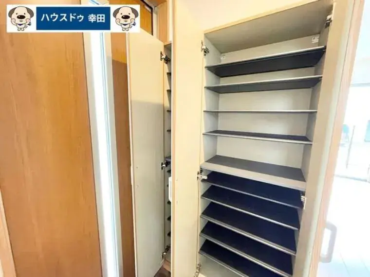 2LDK Property Gamagori City Aichi Prefecture (17)