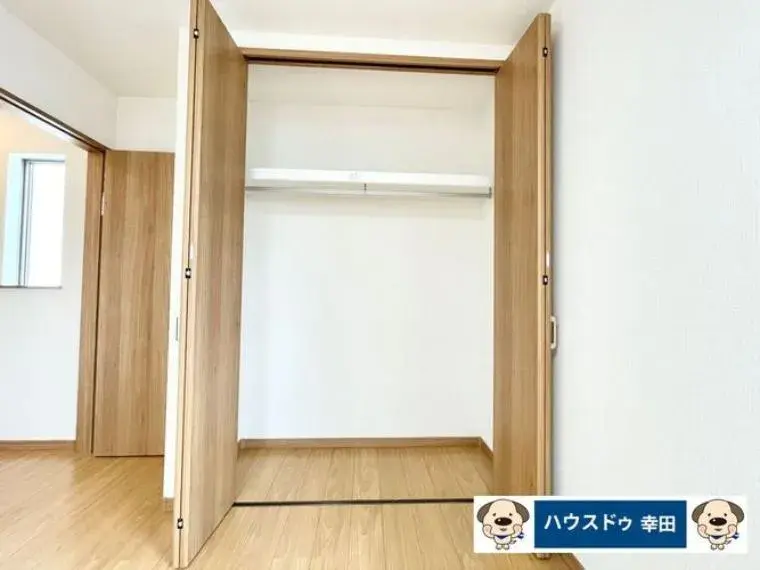 2LDK Property Gamagori City Aichi Prefecture (18)