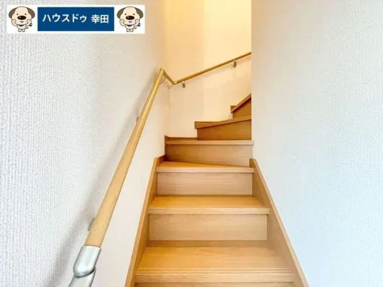 2LDK Property Gamagori City Aichi Prefecture (19)