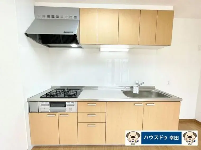 2LDK Property Gamagori City Aichi Prefecture (20)