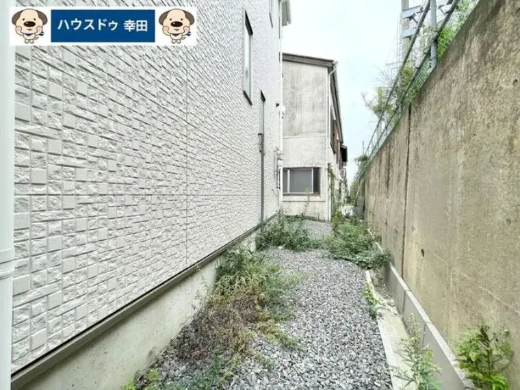 2LDK Property Gamagori City Aichi Prefecture (3)