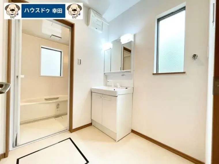 2LDK Property Gamagori City Aichi Prefecture (22)
