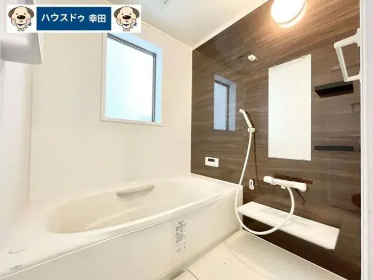 2LDK Property Gamagori City Aichi Prefecture (23)