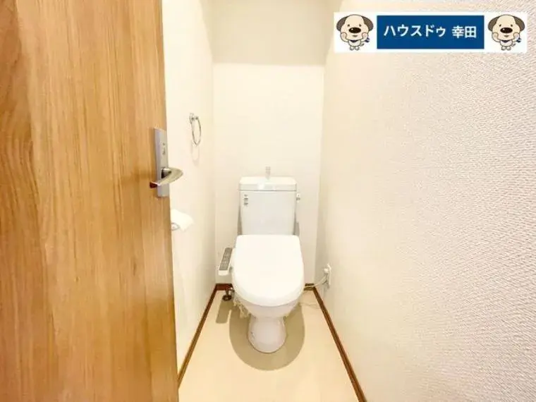 2LDK Property Gamagori City Aichi Prefecture (24)