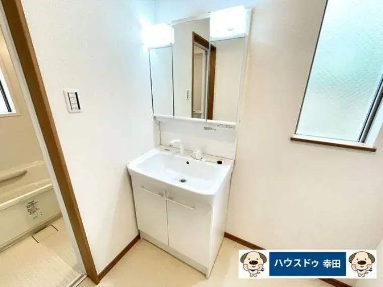 2LDK Property Gamagori City Aichi Prefecture (25)
