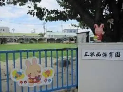 2LDK Property Gamagori City Aichi Prefecture (31)