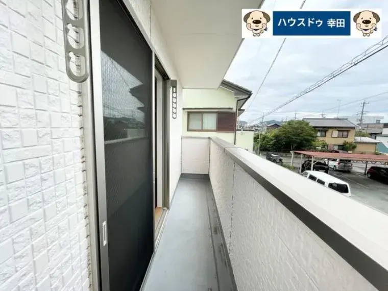 2LDK Property Gamagori City Aichi Prefecture (6)