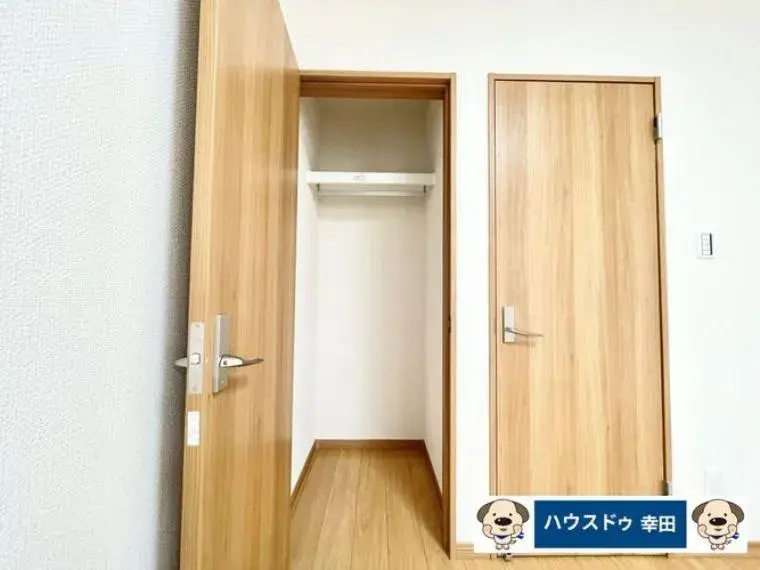 2LDK Property Gamagori City Aichi Prefecture (7)