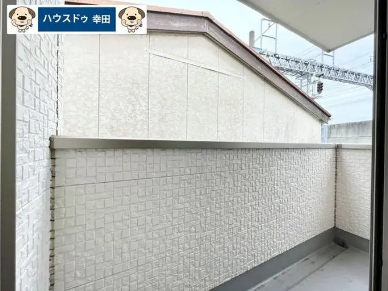 2LDK Property Gamagori City Aichi Prefecture (8)