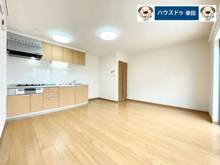 2LDK Property Gamagori City Aichi Prefecture (10)