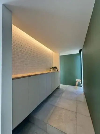 3LDK Property Fukuyama City Hiroshima Prefecture (13)