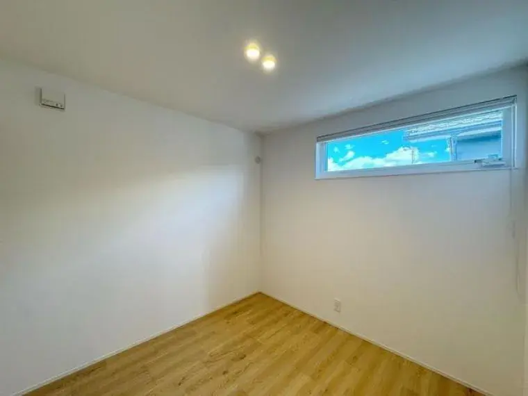 3LDK Property Fukuyama City Hiroshima Prefecture (16)