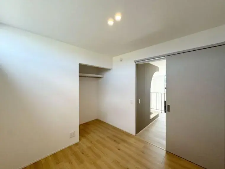 3LDK Property Fukuyama City Hiroshima Prefecture (17)