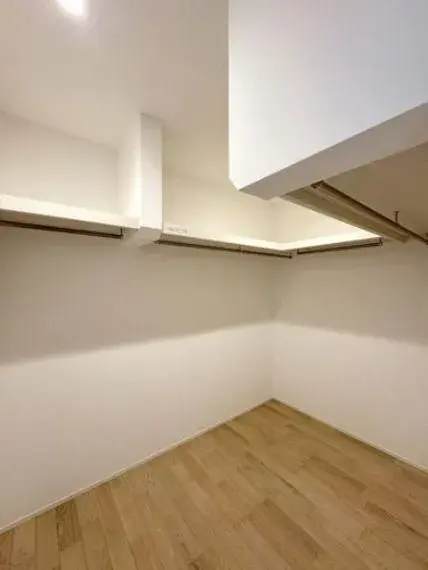 3LDK Property Fukuyama City Hiroshima Prefecture (19)
