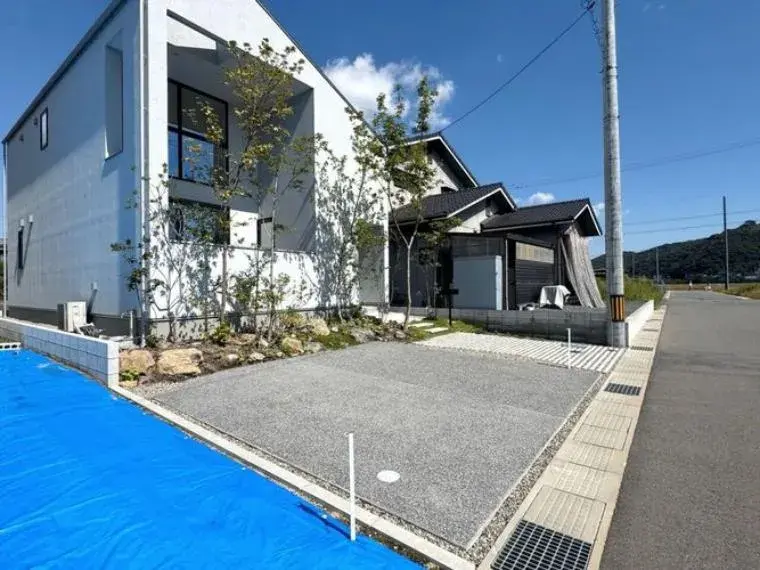 3LDK Property Fukuyama City Hiroshima Prefecture (3)