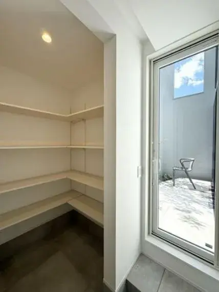 3LDK Property Fukuyama City Hiroshima Prefecture (21)