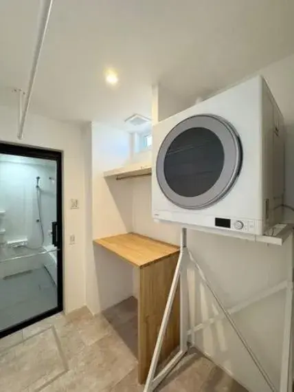 3LDK Property Fukuyama City Hiroshima Prefecture (22)