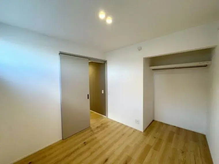 3LDK Property Fukuyama City Hiroshima Prefecture (23)