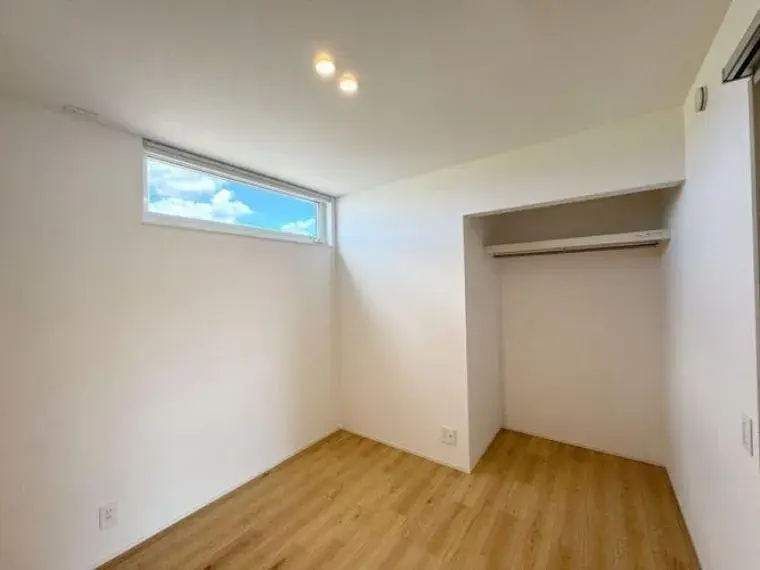 3LDK Property Fukuyama City Hiroshima Prefecture (24)