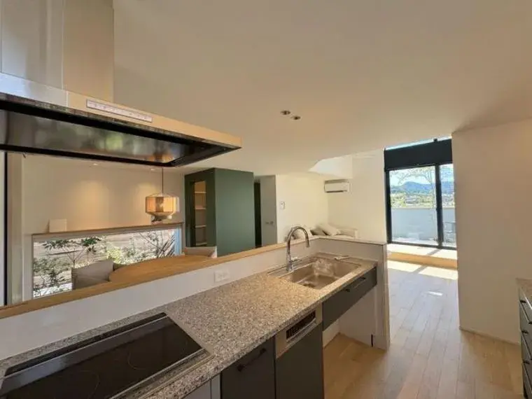 3LDK Property Fukuyama City Hiroshima Prefecture (26)