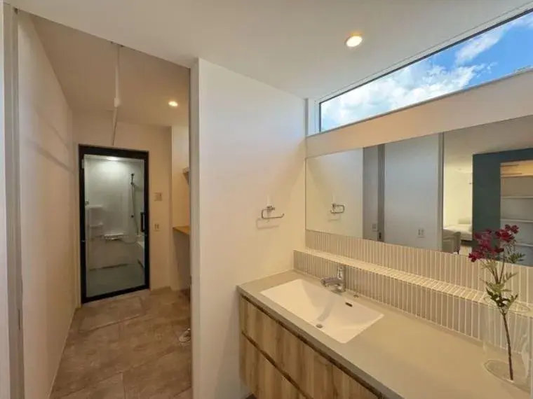 3LDK Property Fukuyama City Hiroshima Prefecture (27)
