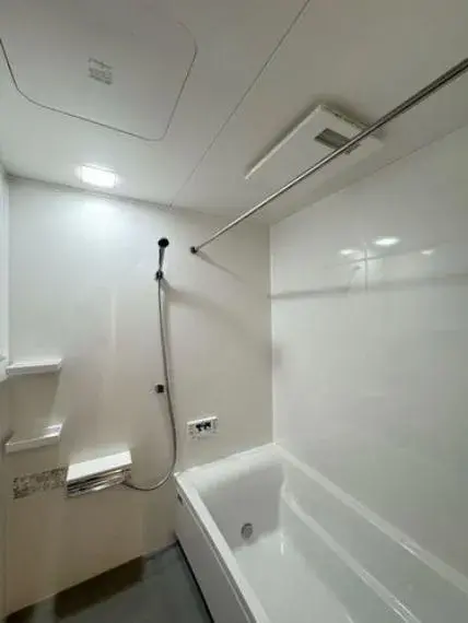 3LDK Property Fukuyama City Hiroshima Prefecture (28)