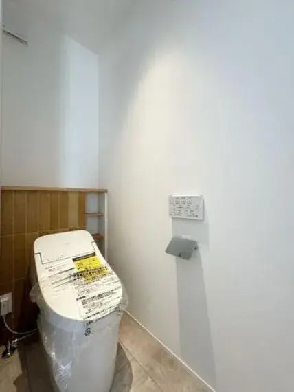 3LDK Property Fukuyama City Hiroshima Prefecture (29)