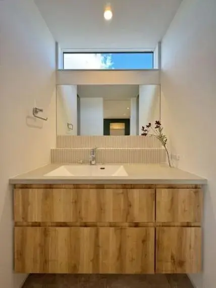 3LDK Property Fukuyama City Hiroshima Prefecture (30)