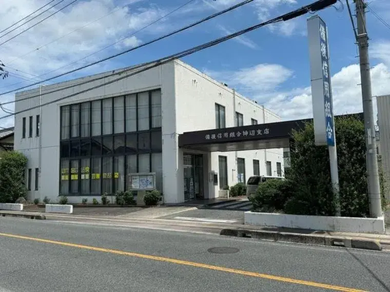 3LDK Property Fukuyama City Hiroshima Prefecture (6)