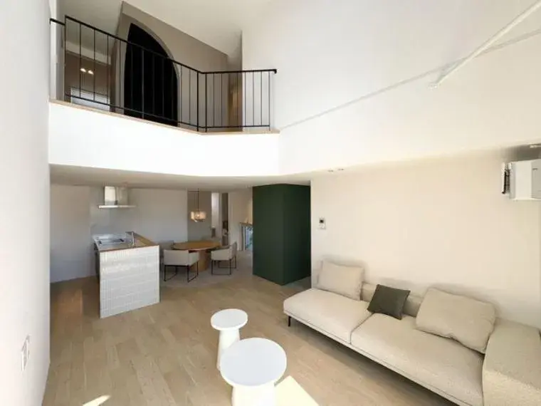 3LDK Property Fukuyama City Hiroshima Prefecture (9)